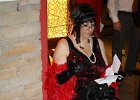 canon-pictures 773